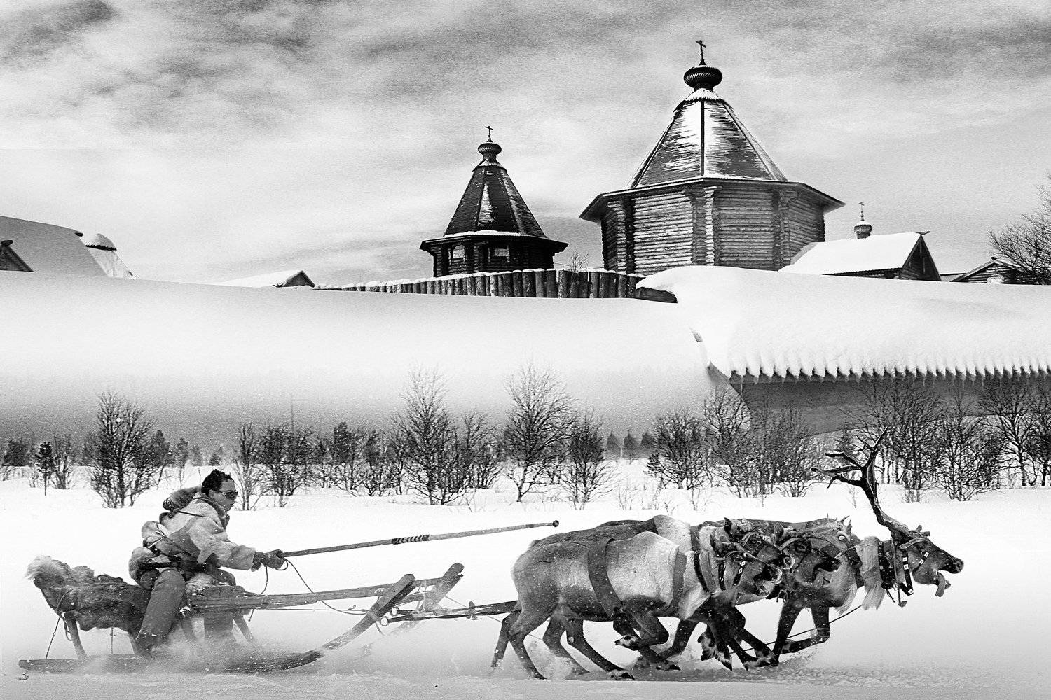 , Александр Иванович