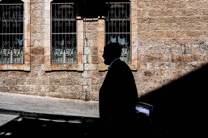 jrusalem 2019 фото превью