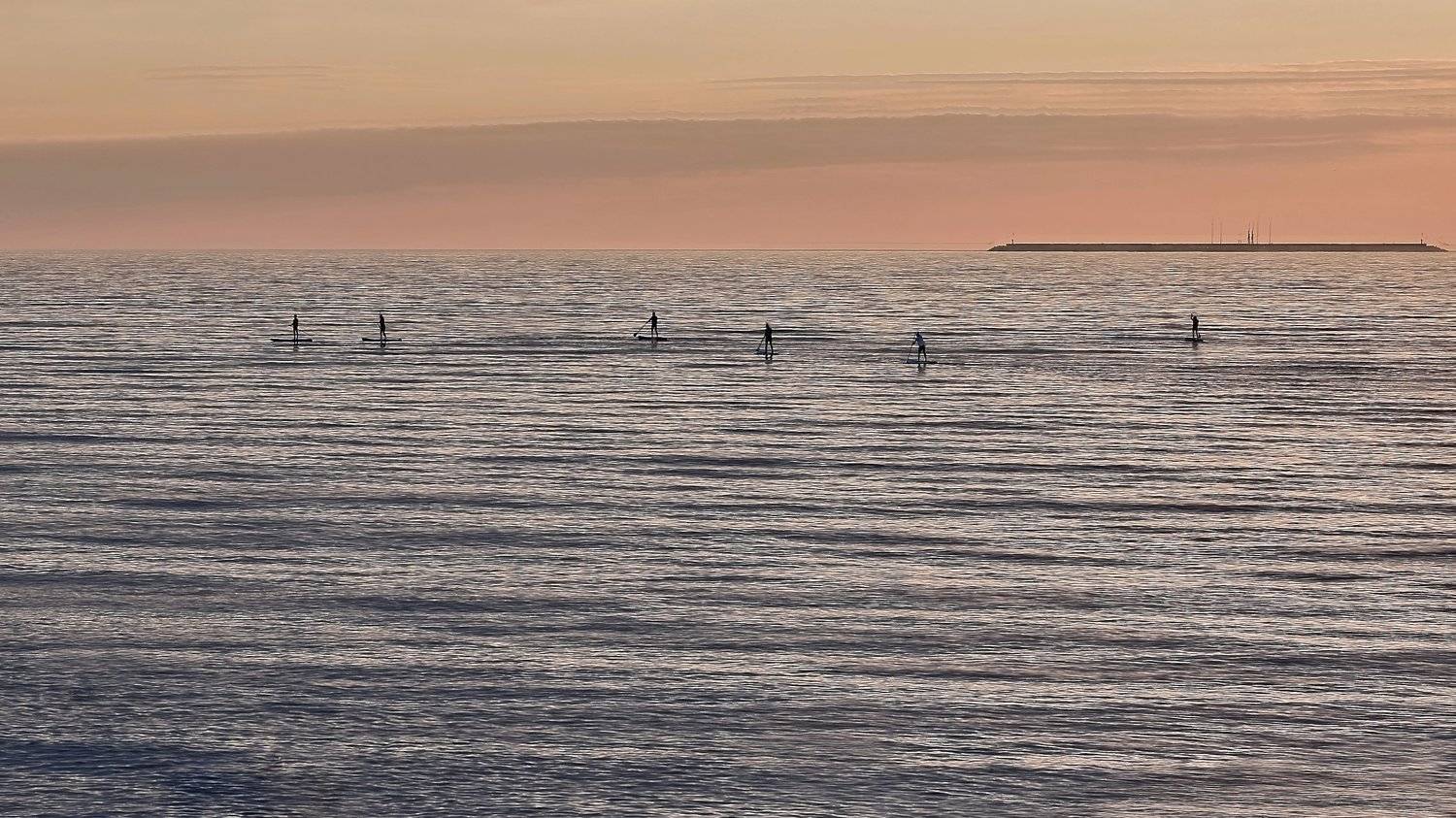 , Эдуард Колобошников