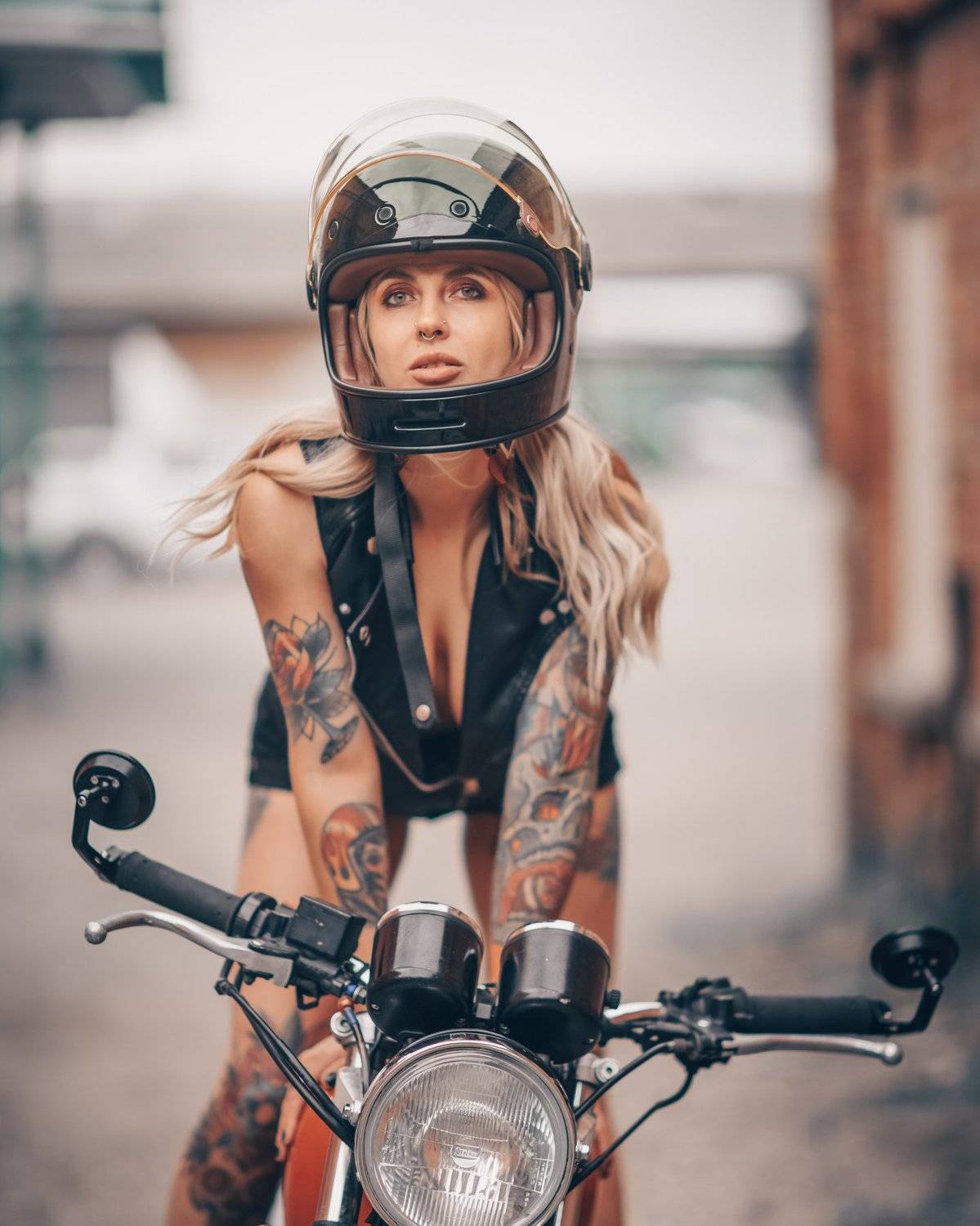 , Егор Клейчин