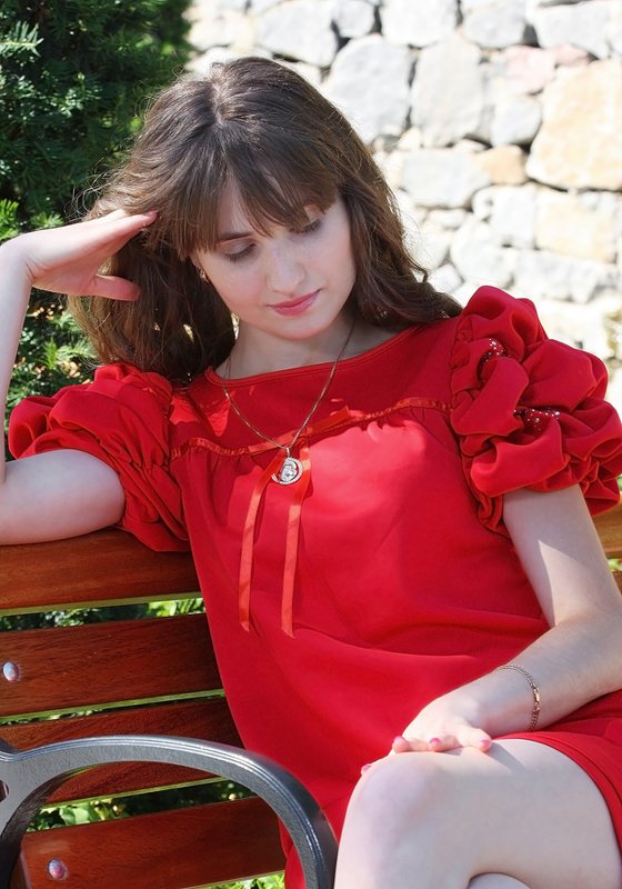 фото превью