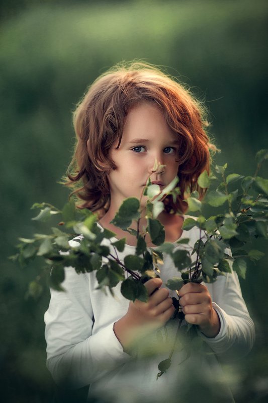 фото превью