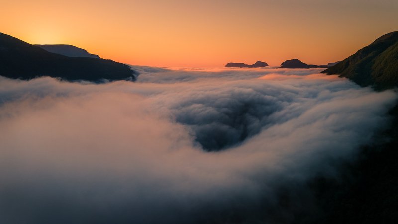 norway,landscape,light Norway фото превью