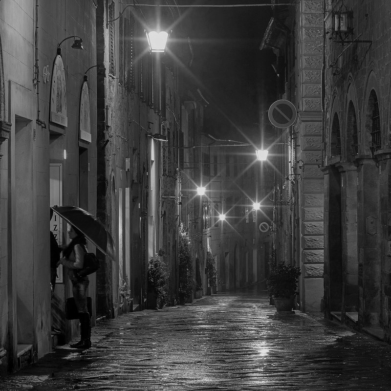 Серьезный разговор фото превью