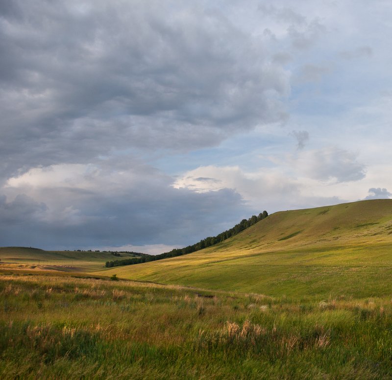 *** фото превью