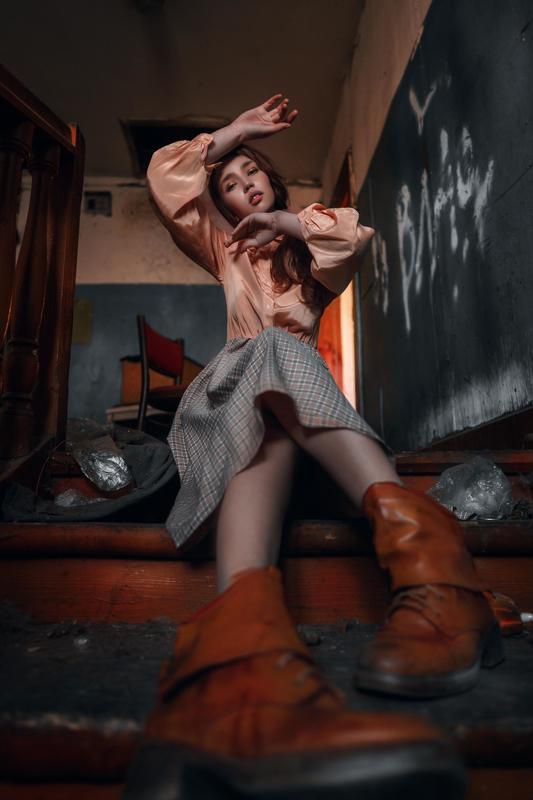 Home Sweet Home фото превью