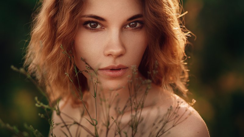 Настя фото превью