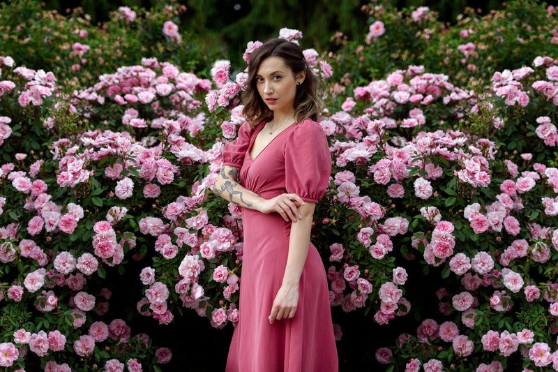 фото превью