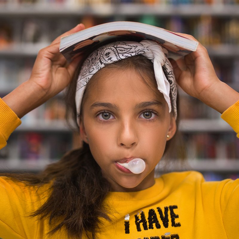 Тая фото превью