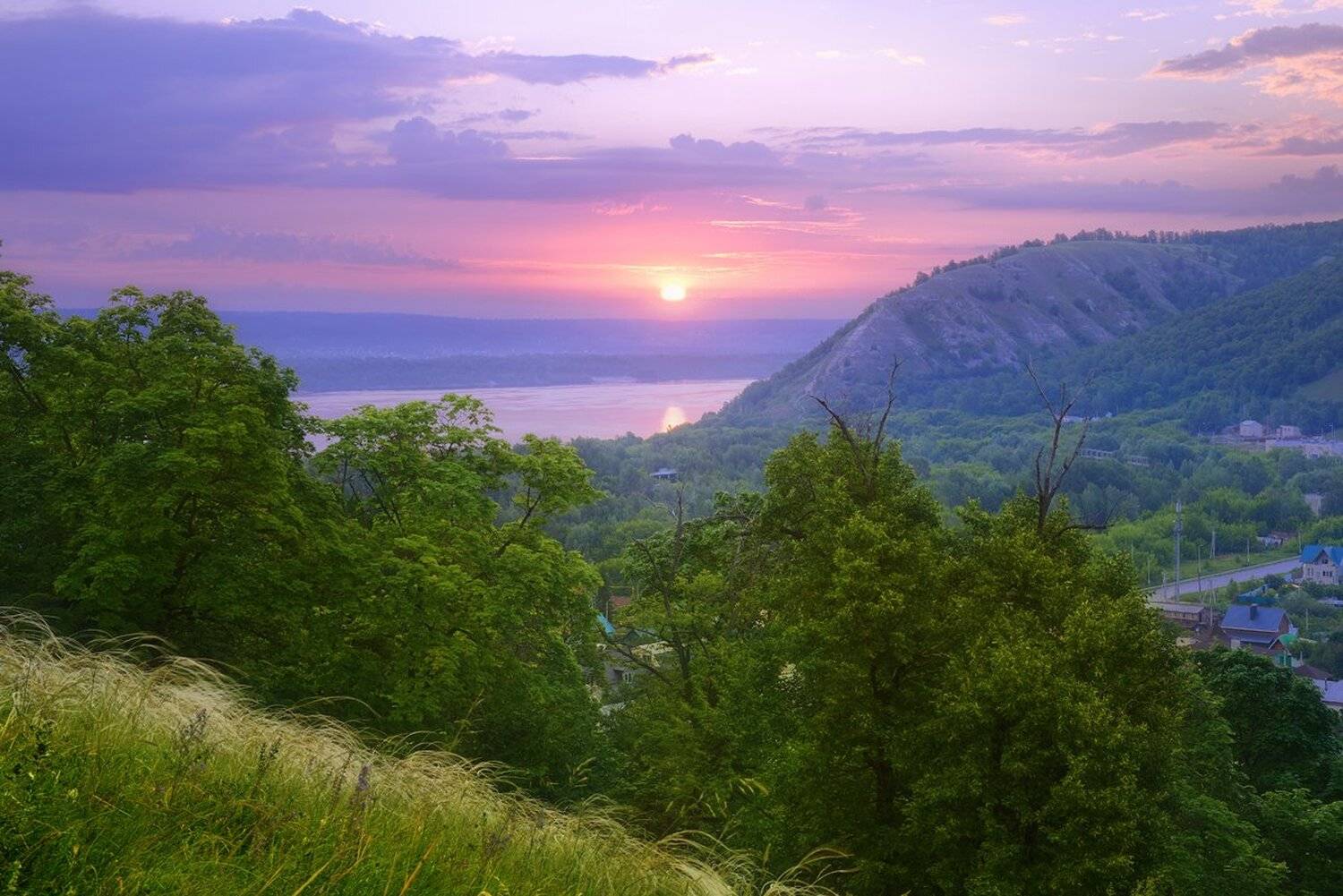 , Александр Тормосин