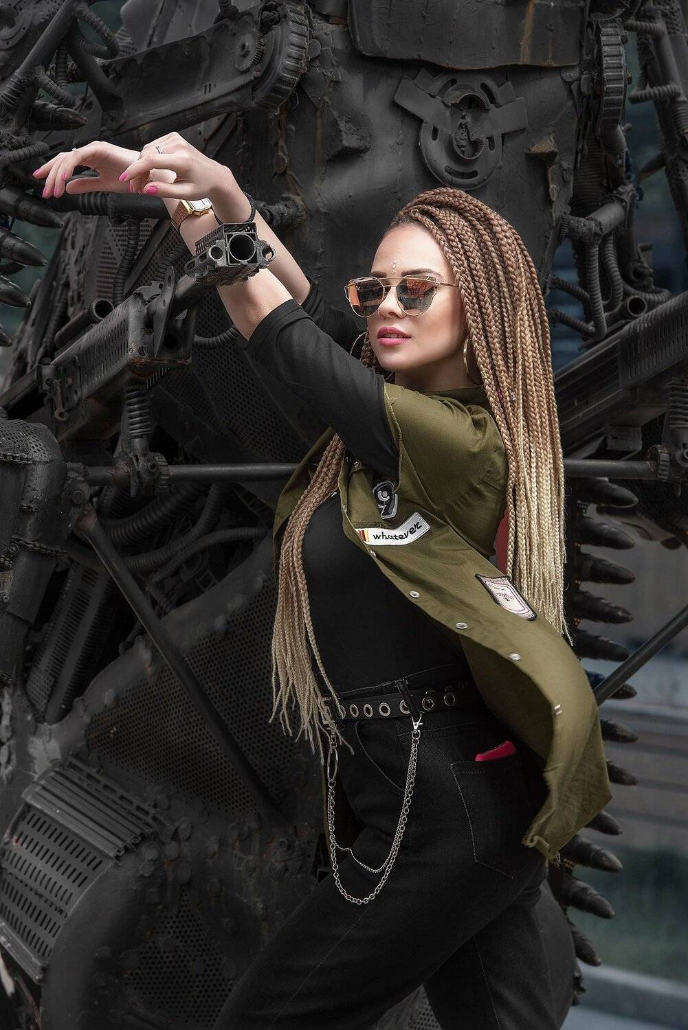 maxfot, фотограф максим емельянов, женский портрет, Максим Емельянов