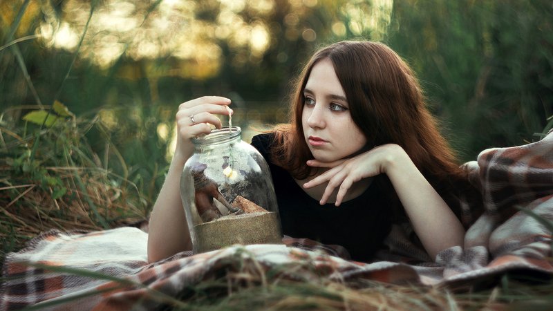 portret  фото превью