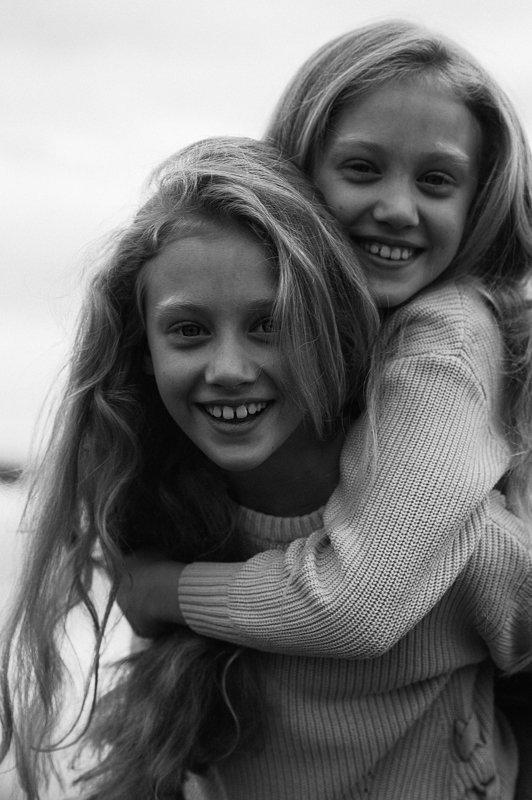 в погоне за счастьем фото превью