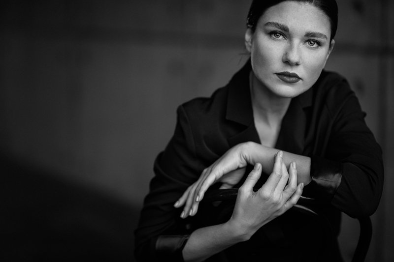 Алена фото превью