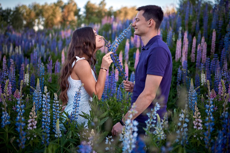 фото превью