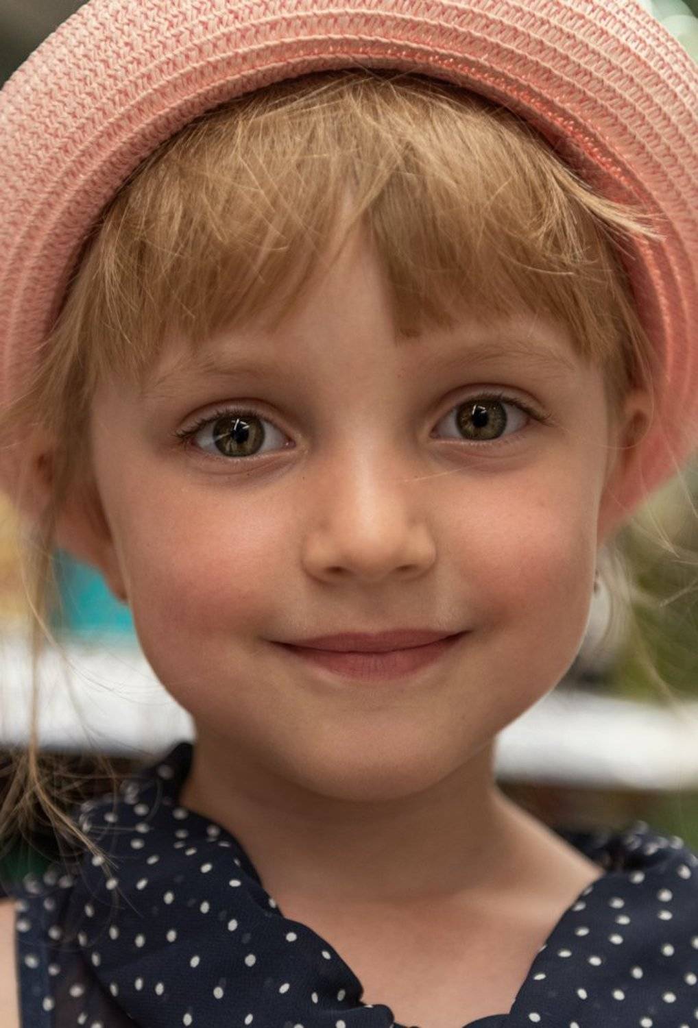 , Владимир Гамаюнов