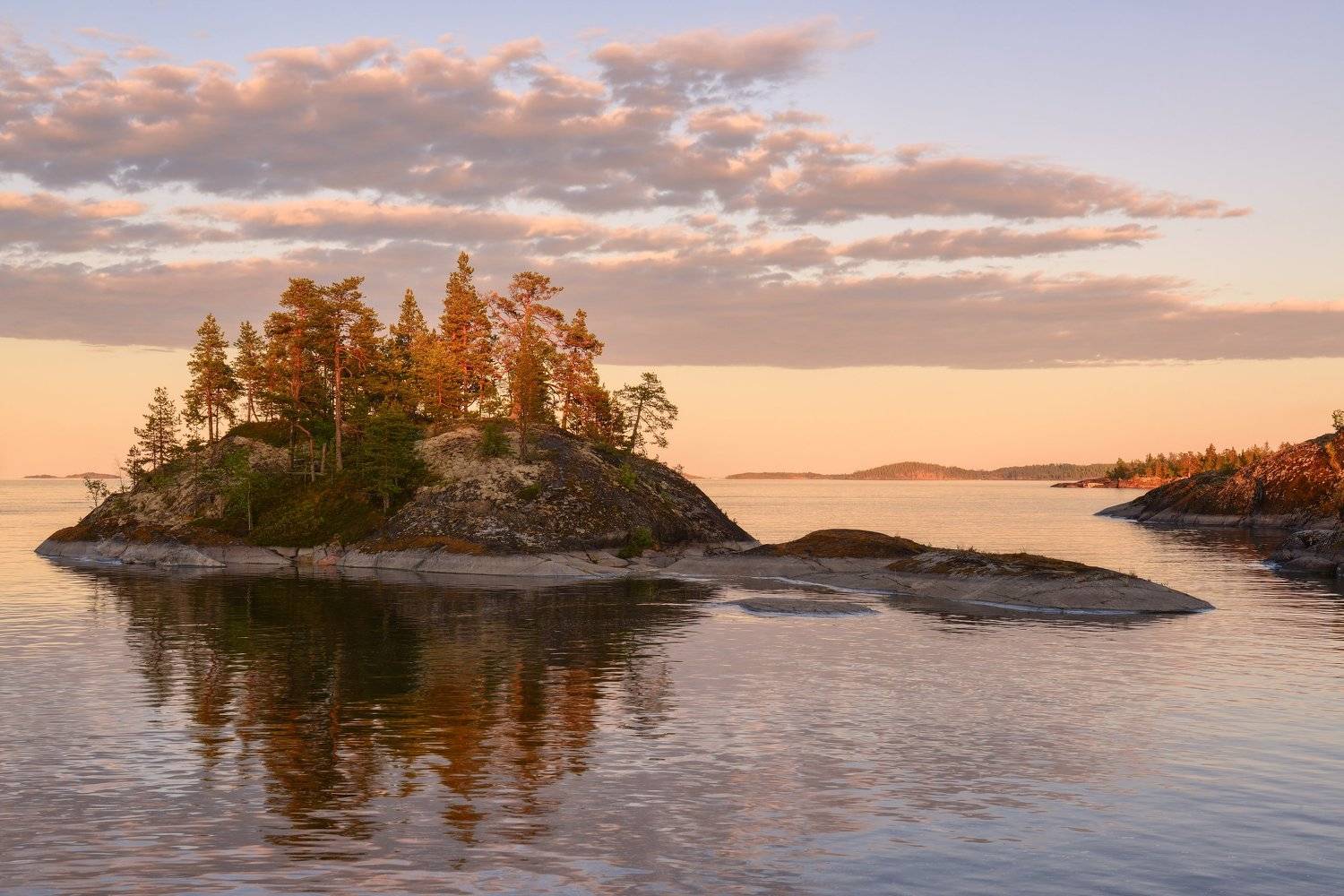 , Максим Евдокимов (phototourtravel.ru)