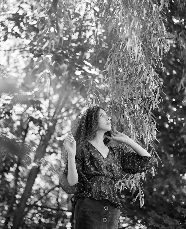 Катя фото превью