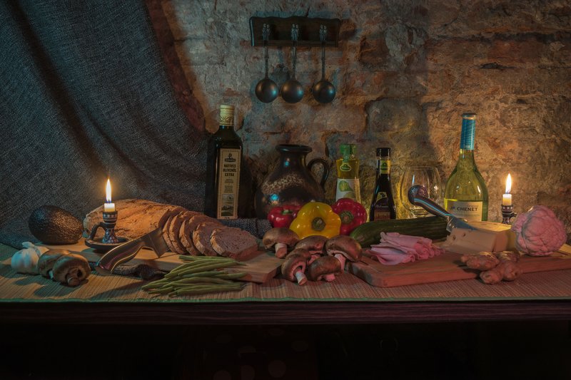 фото превью