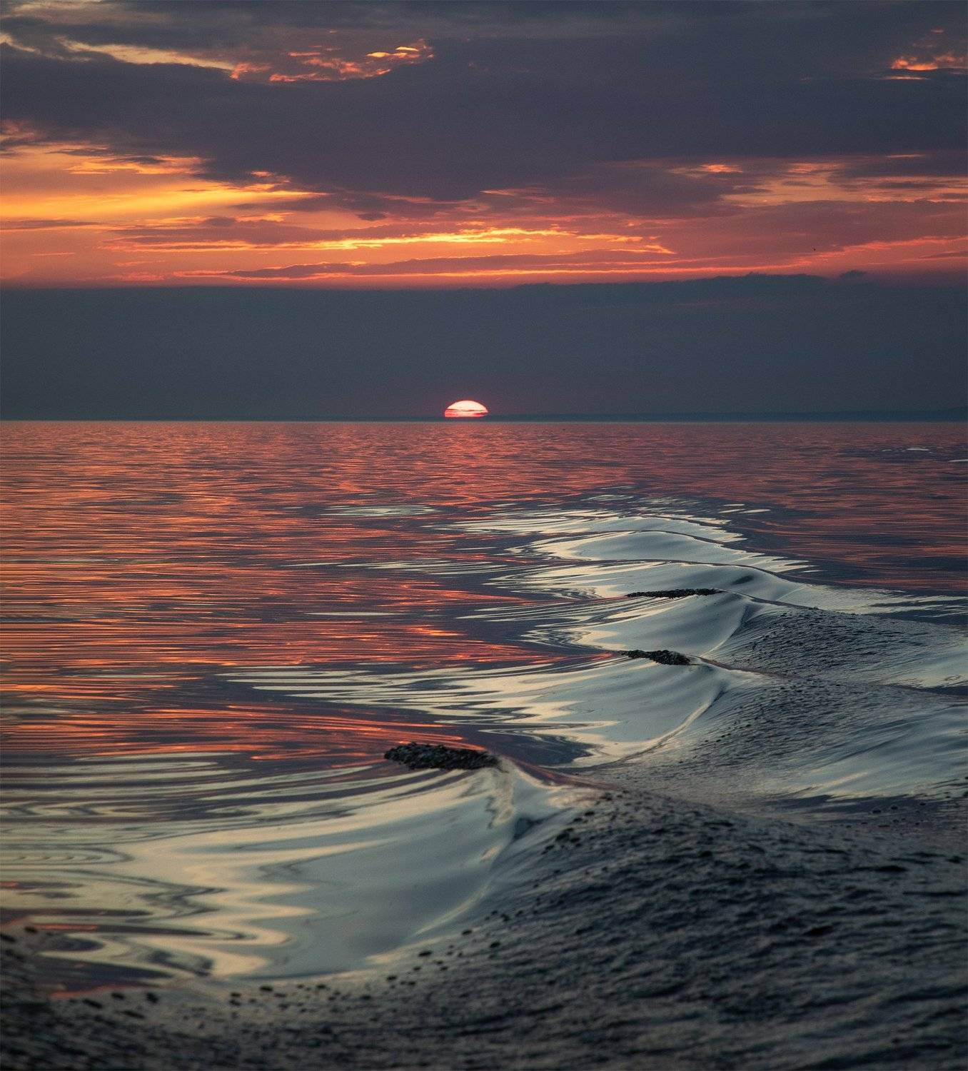 , Юрий Чернов