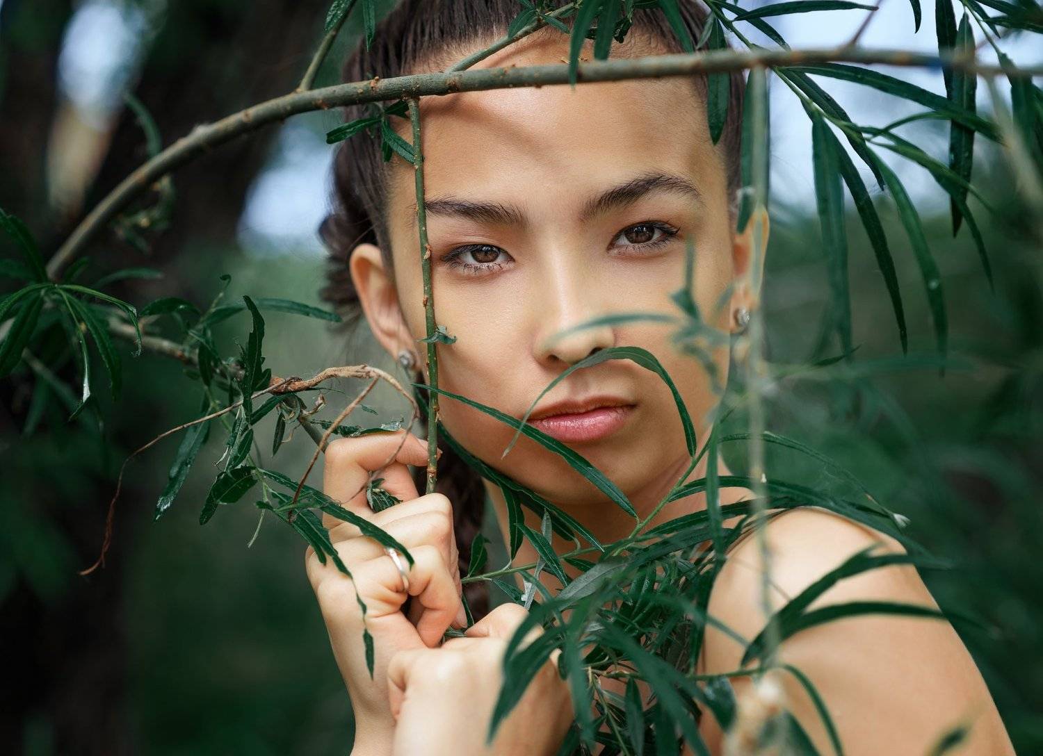 , Алексей Гурылев