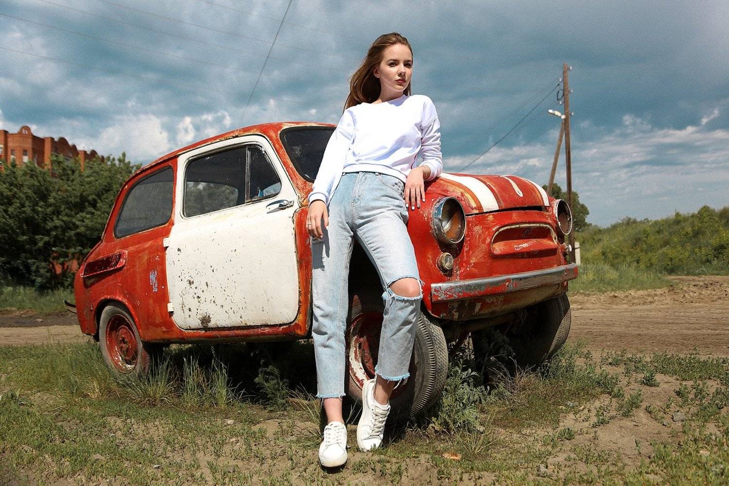 Автор: Илья Душутин , Илья Душутин
