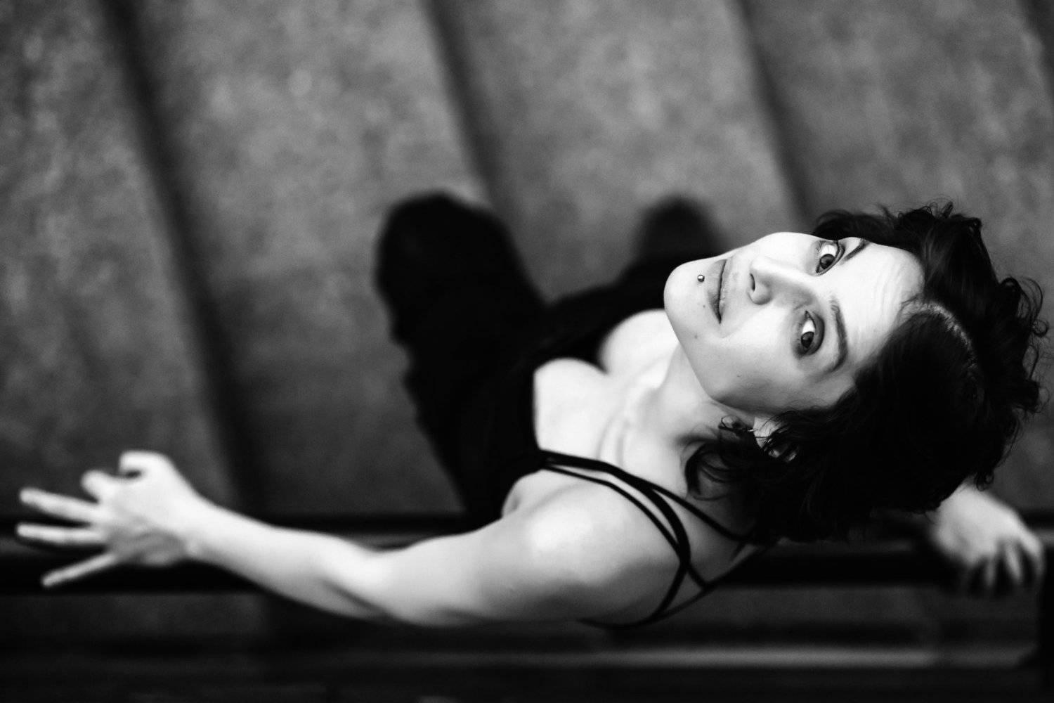 портрет, чб, portrait,portraiture, bnw, blackandwhite,monochrome, монохром, женский портрет, , АлександрТутаев