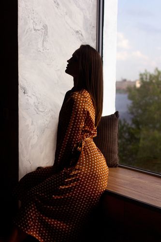 Аня
