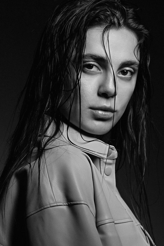 .... фото превью