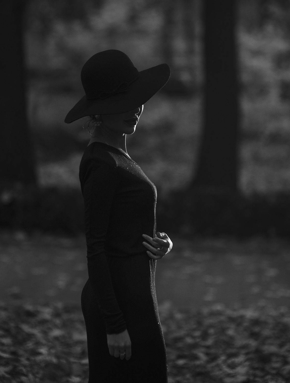 , Батраз Табуев