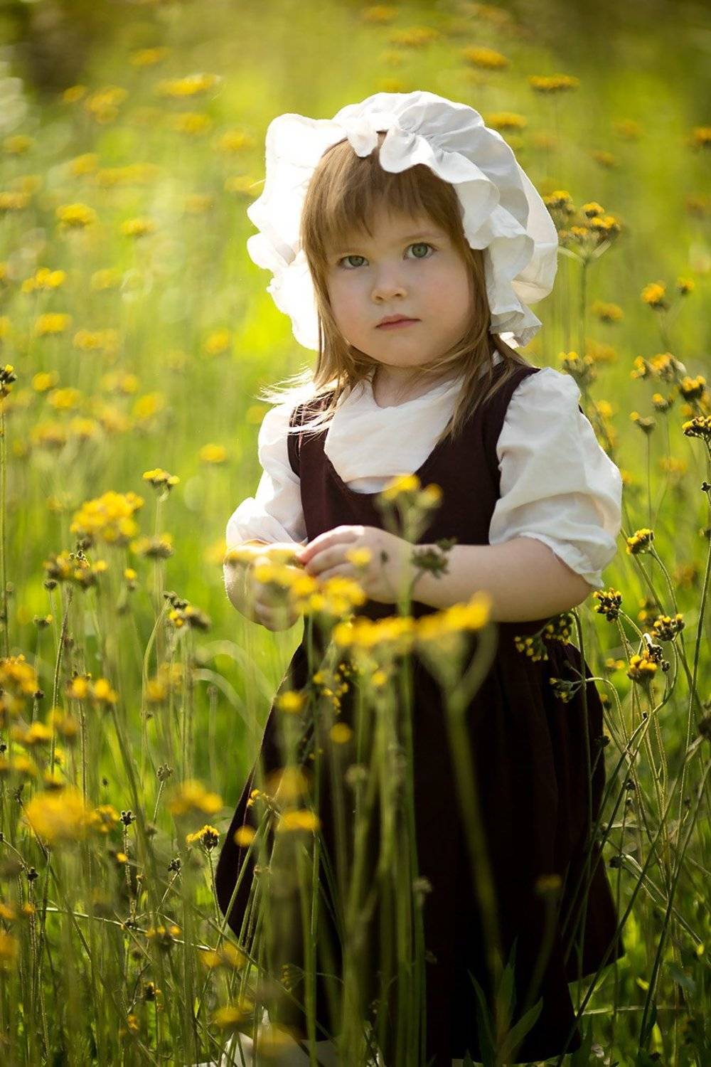 детский фотограф, семейный фотограф, обучение фотографии, обучение ретуши, сказочные фотографии, фото дети, дети, семьи, Валерия Мороз, Валерия Мороз