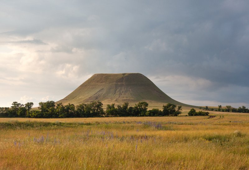 *** фото превью