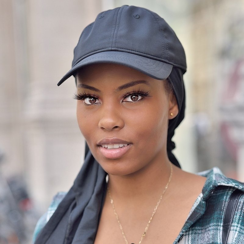 Portraits from people of Antwerp(Belgium).Part 3. фото превью