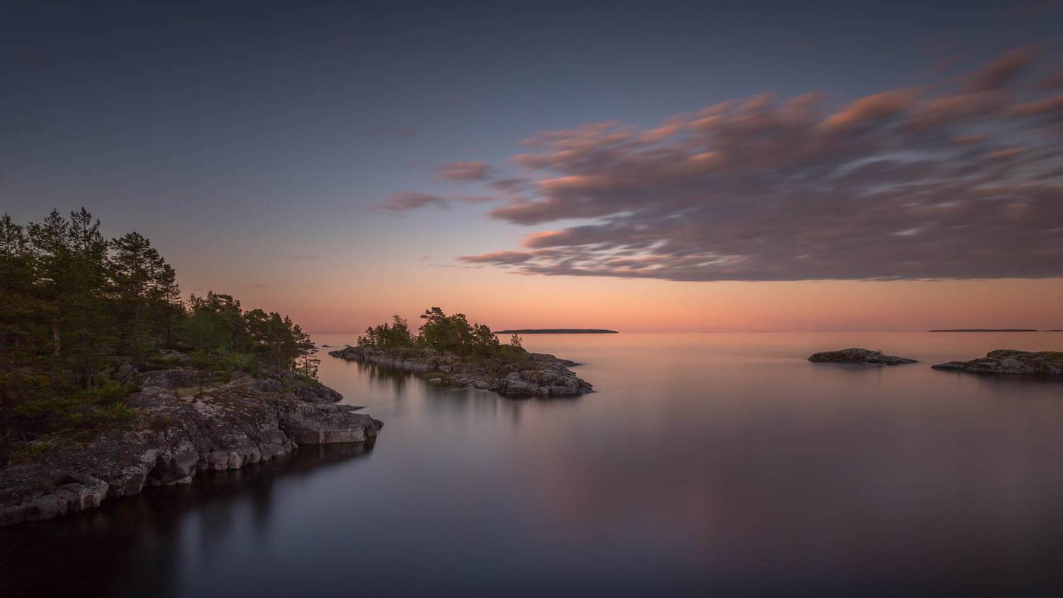 , Елена Маковоз