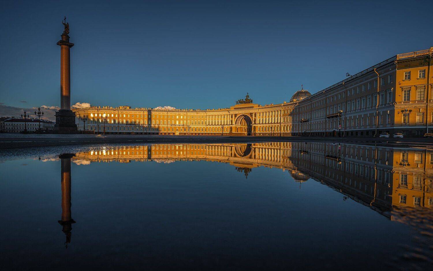 , Елена Маковоз