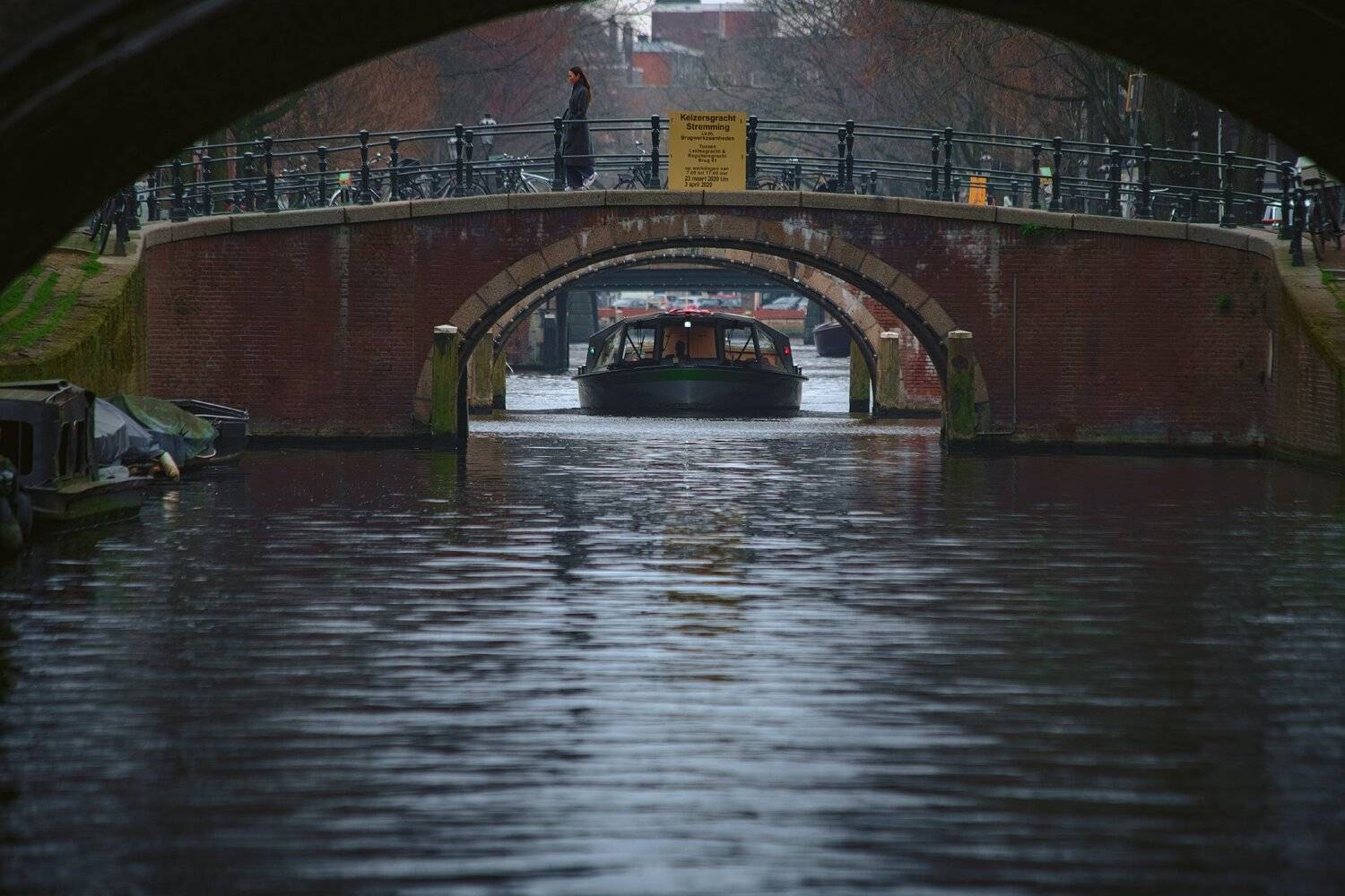 , Иван Курмышов