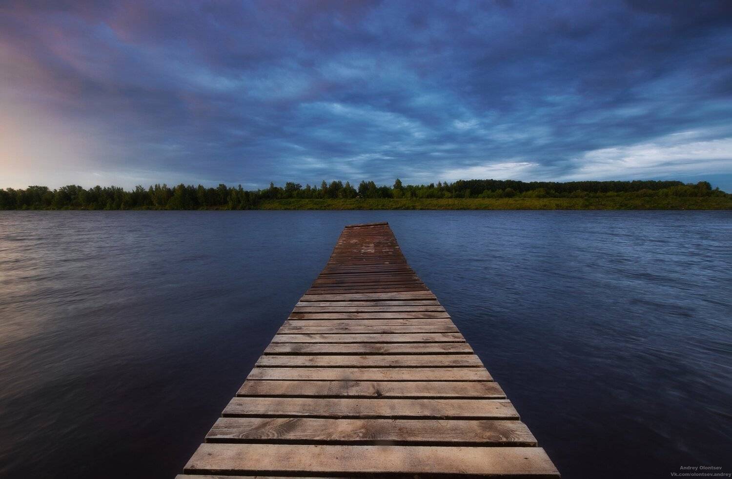 солнце, россия, рассвет, природа, подмосковье, погода, пейзажи, пейзаж, отражение, наукоград, красота, дубна, вода, весна, weather, water, spring, russia, reflection, naukograd, nature, moscow, landscape, dawn, canon, dubna, beauty, Андрей Олонцев