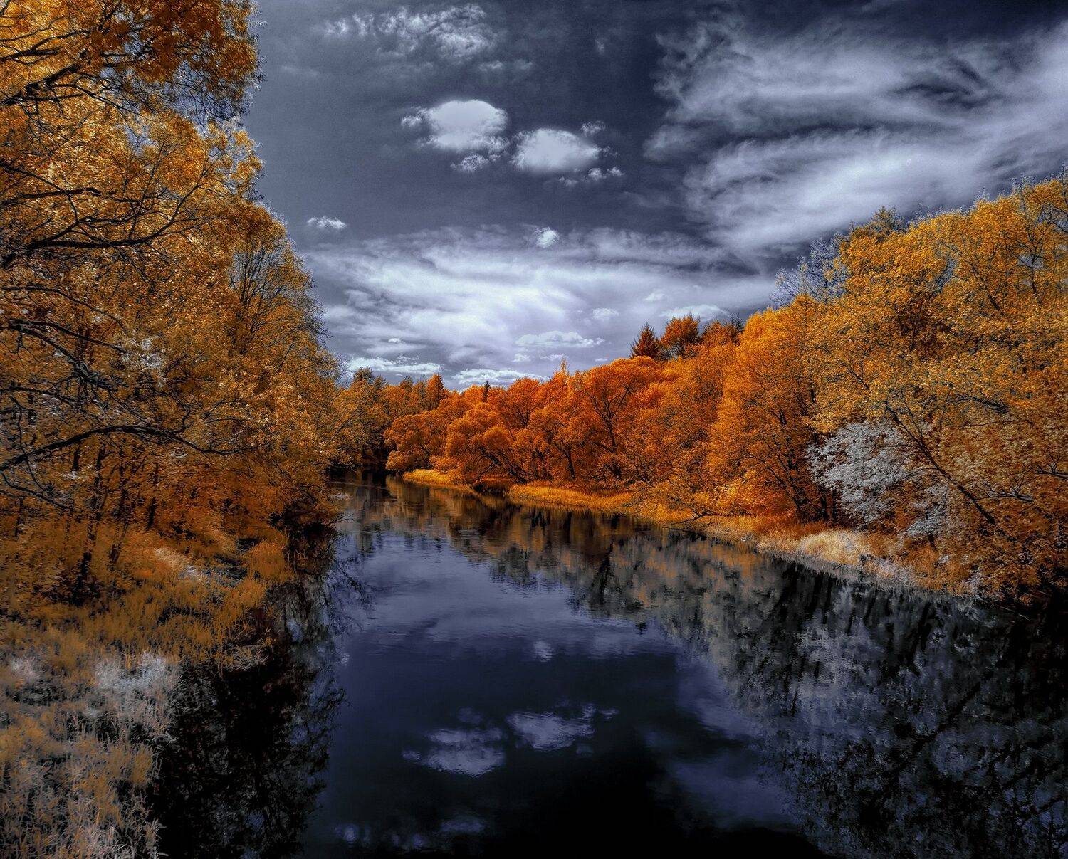 , Sixten ( Сергей )