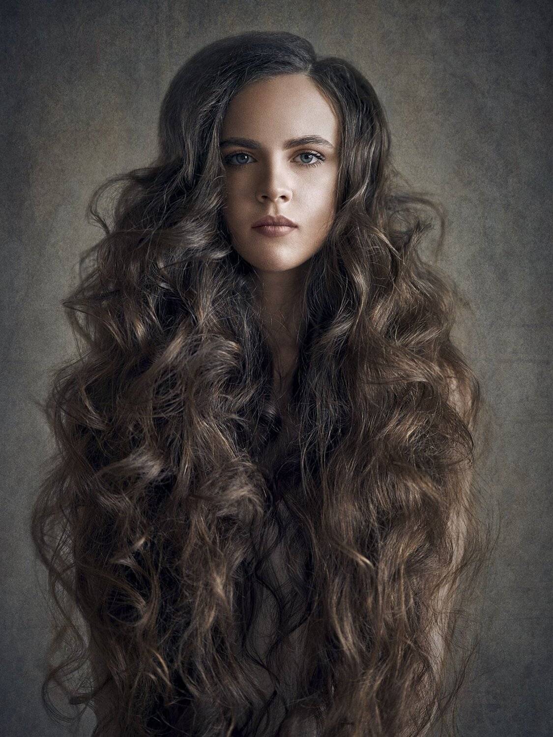 , Никита Арзамасов