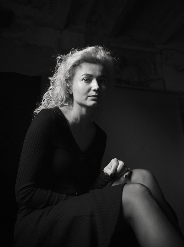 *** фото превью