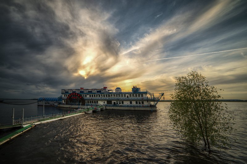 *** фото превью