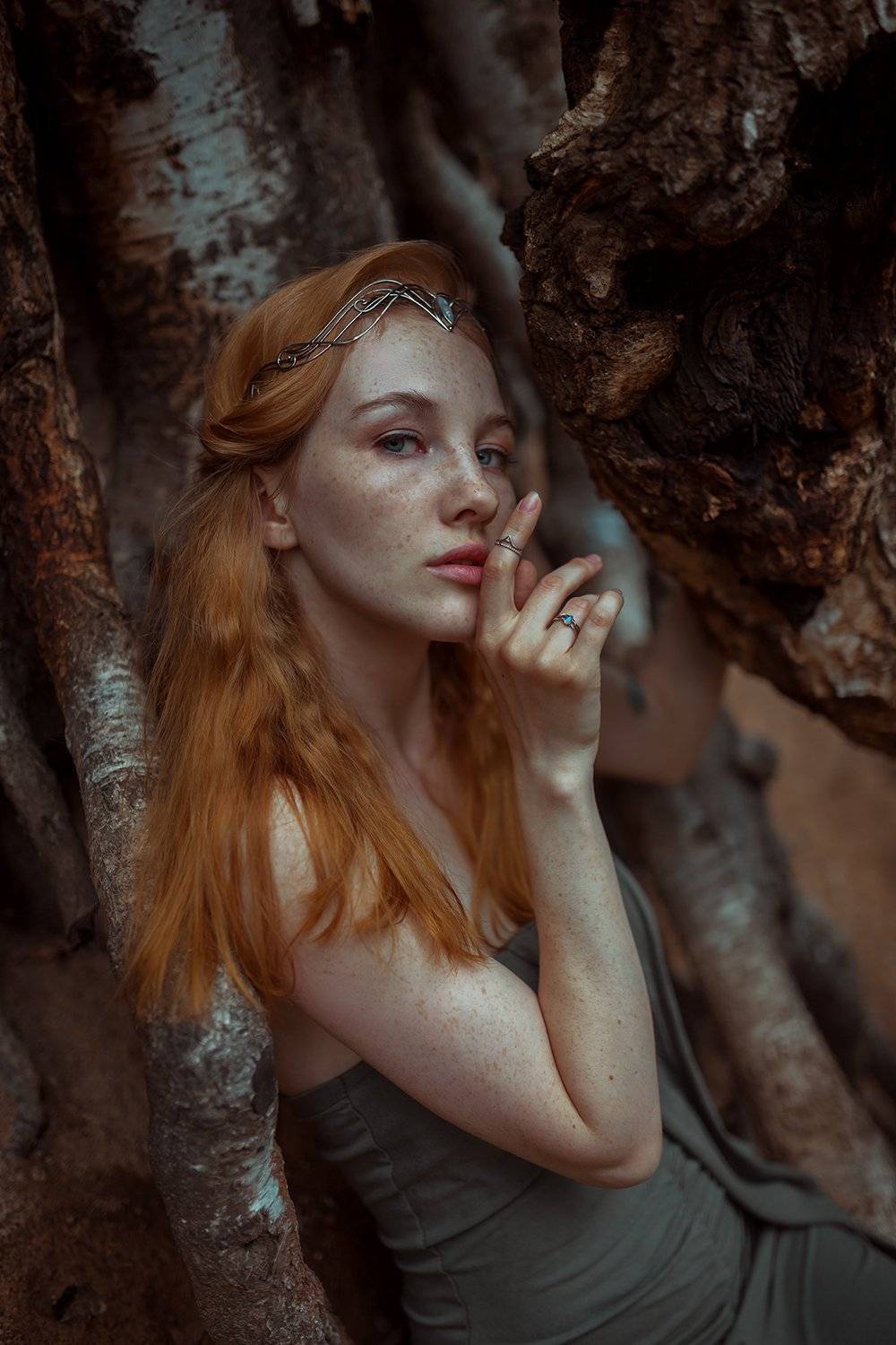 , Денис Котов