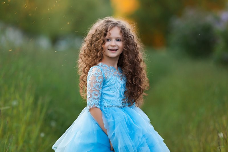 Алиса фото превью