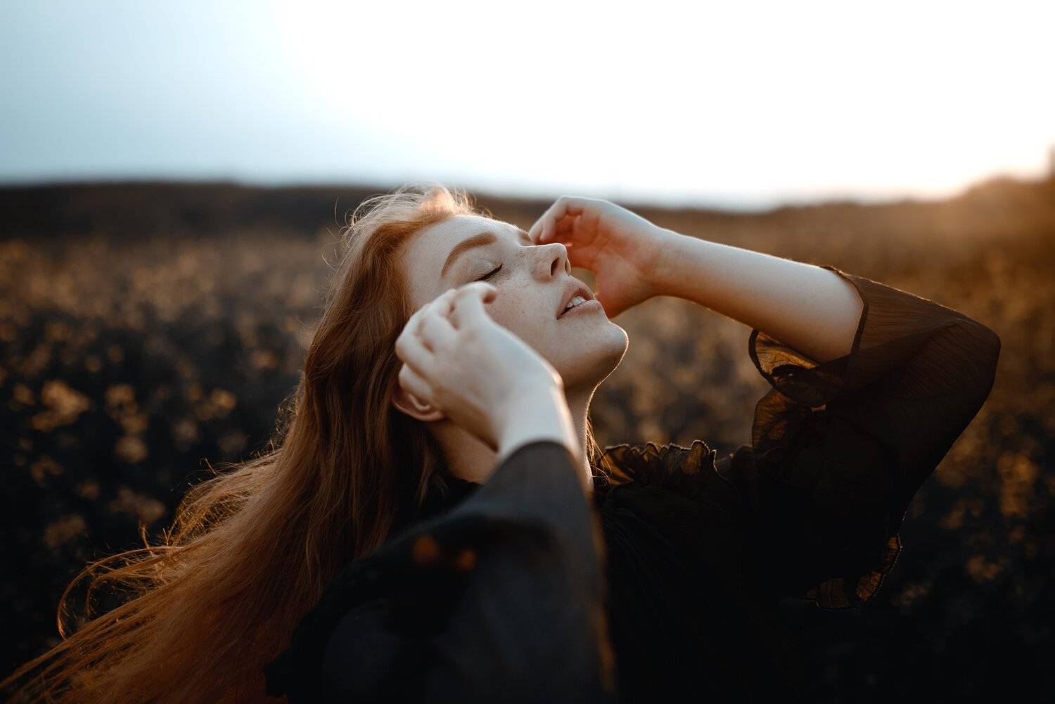 , Портнов Павел