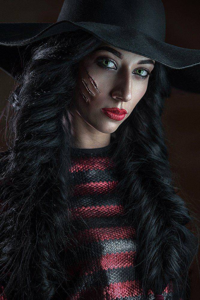 maxfot, фотограф максим емельянов, женский портрет, Максим Емельянов