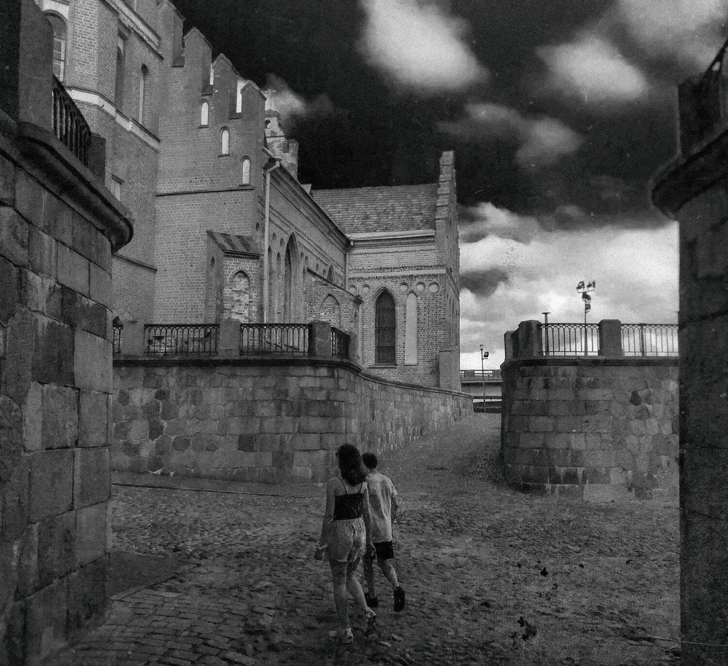 #iphone, #picsart, #snapseed, Artur Politov