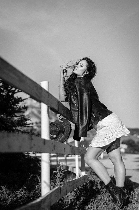 фото превью