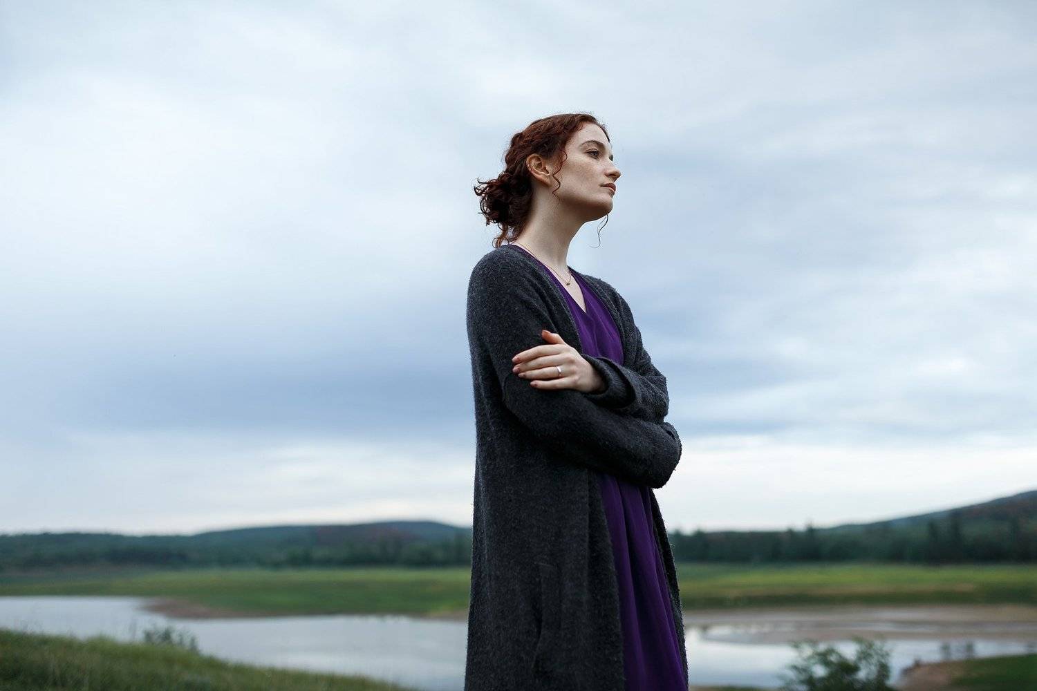 , Екатерина Аляпина