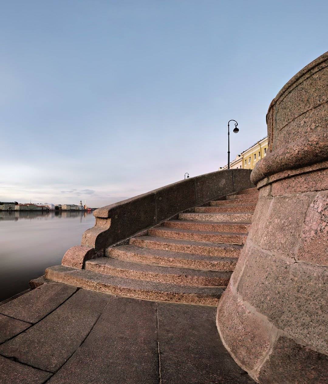 , Станислав Комов