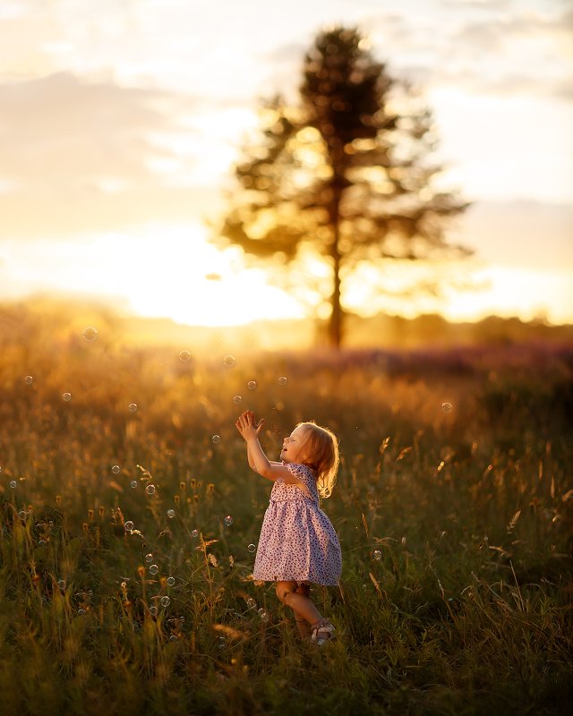 семейноефото Алиса фото превью